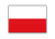 SPAZIO VERDE srl - Polski